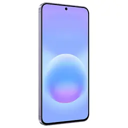 Смартфон Samsung Galaxy A57 5G 12/512GB Awesome Lilac (SM-A576BZVHEUC) - мініатюра 2
