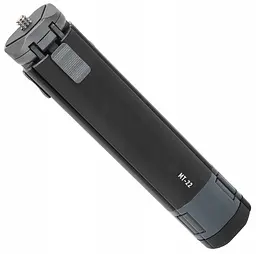 Штатив Ulanzi Vijim Metal Mini Tripod (UV-2315 MT-22) - мініатюра 3