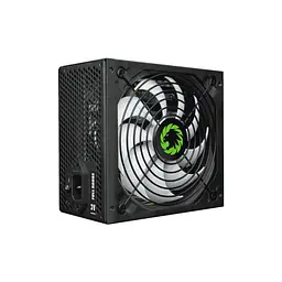 Блок живлення Gamemax 750W (GP-750) - мініатюра 6