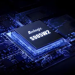 Смарт ТВ-приставка Tanix TX3 mini+ 4/64GB Android (TBT30464B 4470) Чорна - мініатюра 10