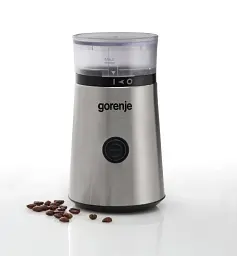 Кавомолка Gorenje SMK 150 E - мініатюра 2