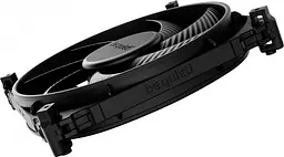 Вентилятор be quiet! Silent Wings 4 140mm PWM high-speed (BL097) - мініатюра 2