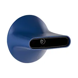Фен Rotex RFS1062-ion TurboShine Plus - мініатюра 10