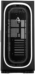 Корпус Alseye Ai Pro-B Halo Pro Black (AS.07.0224) - мініатюра 2
