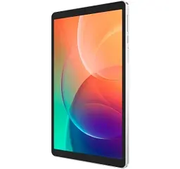 Планшет Ulefone Tab A9 Pro 4/128Gb LTE Galaxy Blue Global version - мініатюра 5