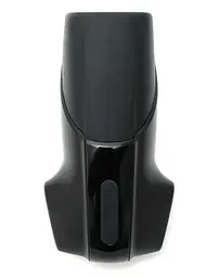 Мастурбатор Satisfyer Men Vibration Satisfyer IG016365; SO2206 89077 - мініатюра 3
