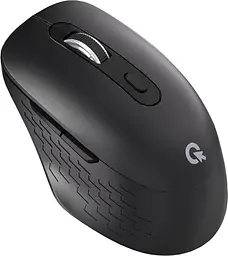 Миша OfficePro GamePro M265B (M265B) - мініатюра 2
