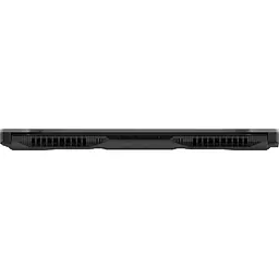 Ноутбук Asus TUF Gaming F15 FX507VU [FX507VU-ES53] [118877] - мініатюра 12