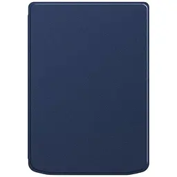 Чохол обкладинка Primolux Slim для електронної книги PocketBook 629 Verse/PocketBook 634 Verse Pro dark blue - мініатюра 6