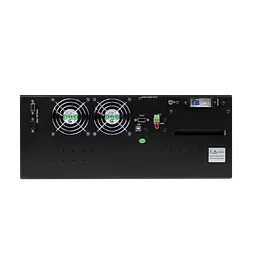 Smart-UPS LogicPower 10000 PRO RM (with battery) - мініатюра 5