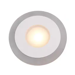 Світильник Brille настінний для сходів LED-138/5W