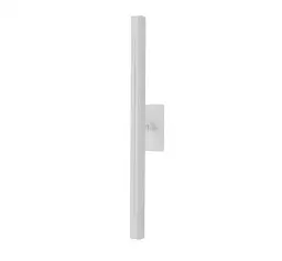 Бра Nordlux OTIS 60 2015411001 - мініатюра 2