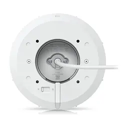 Камера відеоспостереження Ubiquiti UVC-AI-TURRET-W - мініатюра 10