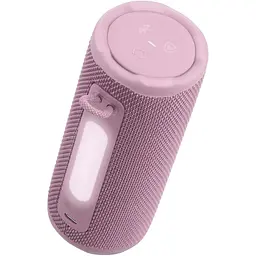 Портативна акустика JBL Grip Pink (JBLGRIPPIK) - мініатюра 6