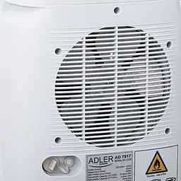 Компресорний осушувач повітря Adler AD 7917 - мініатюра 5