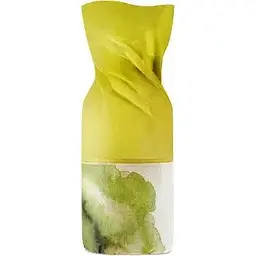 Парфумована вода оригінал Рефіл Dries Van Noten Vanille Camouflage 200 мл змінний блок