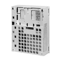 Джерело безперебійного живлення Trinix PSU-1210LED(P) LiFePO4 (41-00053) - мініатюра 8