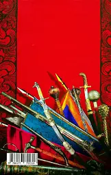 Чигирин – гетьманська столиця - мініатюра 2