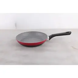 Сковорода Pepper Viva 26 см (127326) - мініатюра 4