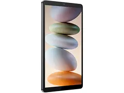 Планшет Blackview Link 2 4/128GB Wi-Fi Midnight Black - мініатюра 4