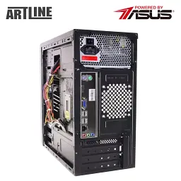 Персональний комп'ютер Artline Business B43 (B43v07Win) - мініатюра 7
