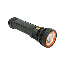 Ліхтар Westech WST-01 - мініатюра 2