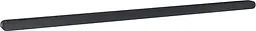 Samsung Саундбар HW-S800D 330Вт, 3.1.2, BT, HDMI-ARC, Wi-Fi, саб, Dolby Atmos, чорний - мініатюра 7