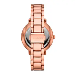 Жіночий годинник MICHAEL KORS MK4594 Pyper - мініатюра 4