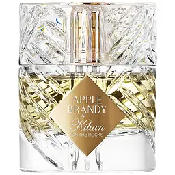 Розпив Kilian Apple Brandy On The Rocks 100 мл парфумована вода