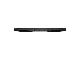 Ноутбук Acer Nitro V 16 ANV16-72 Black (NH.U2FAA.043) - мініатюра 8
