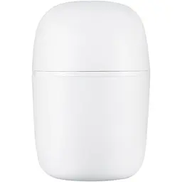 Навушники TWS Gelius MaxBuds GP-TWS025 White (89113) - мініатюра 10