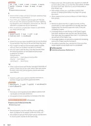 Harmonize. Level 3. Teacher's Guide with Digital Pack - мініатюра 7