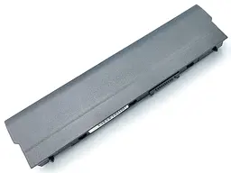 Акумулятор FRROG для Dell Latitude E6220 E6230 E6320 E6430s E6120 E6330 (11.1V 5200 mAh) (Роз'єм посередині) - мініатюра 3