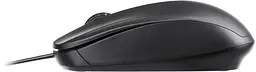 USB миша 2E MF140 black UA (2E-MF140UB) - мініатюра 3