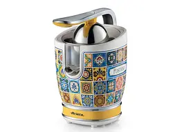 Цитрус-прес Ariete 0413 POSITANO (00C04130PAR0)