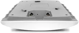 Точка доступу TP-Link EAP245 (EAP245) - мініатюра 10