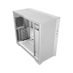 Корпус для ПК FSP CMT580W - мініатюра 5
