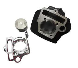 Delta/Alpha/Active ЦПГ JH 125CC ⌀54mm