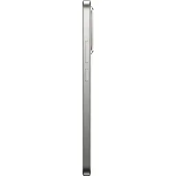 Смартфон Xiaomi 15T 12/512GB Titan Gray EU Global [150729] - мініатюра 9