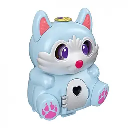 Ігровий набір Покрути та відкрий Polly Pocket (GTM56) - мініатюра 5