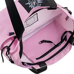 Сумка-шопер Kite Education teens 586-6 (K25-586-6) - мініатюра 6