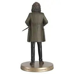 Фігурка Wizarding World Гаррі Поттер Сіріус Блек Harry Potter Sirius Black 10 см WST movie HP SB - мініатюра 4