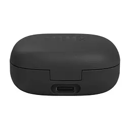 Навушники JBL Vibe Flex Black (JBLVFLEXBLK) - мініатюра 8