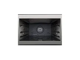 Мікрохвильова піч Panasonic NN-CS89LBZPE - мініатюра 5