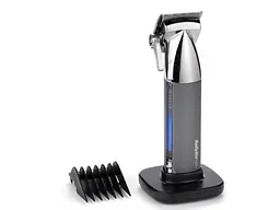Машинка для стрижки BaByliss Super-X Metal E996E