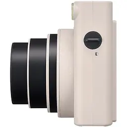 Фотокамера моментального друку Fujifilm Instax Square SQ1 Chalk White (16672166) [63498] - мініатюра 4
