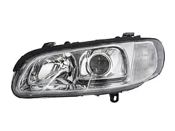 Фара передня ліва Opel Omega B 94-05р Depo (442-1119L-LD-EM)