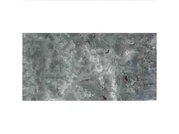 Самоклеюча стінова плитка STICKER WALL 600x300x2мм PET
(D) SW-00002725 - мініатюра 2