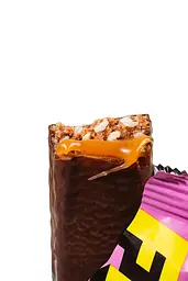 Батончик Almond Coco 40 г - мініатюра 4