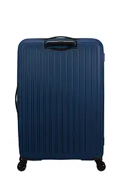 Валіза American Tourister REJOY 77 см NAVY BLUE 77x51x30 MH3*41003 - мініатюра 7